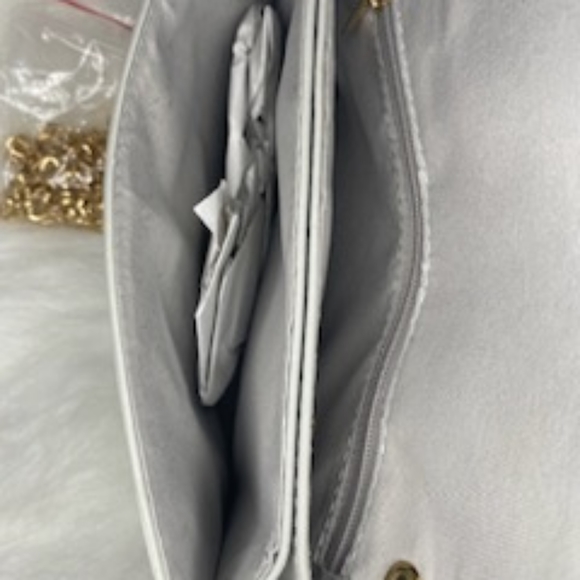 QUICK SILVER - Picture 3 of 5